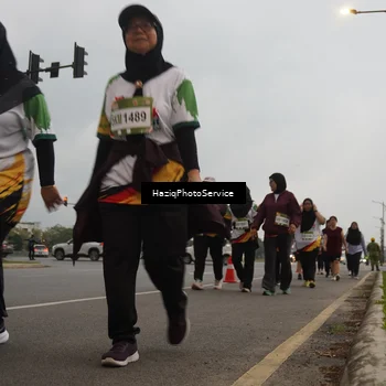 Runner Photo 7734431