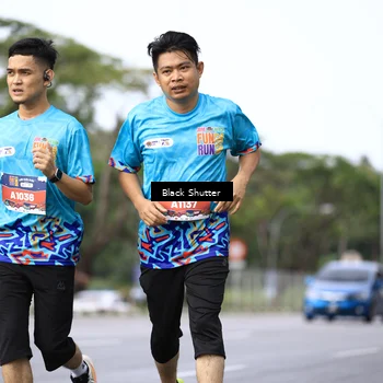 Runner Photo 7734438