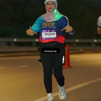 Runner Photo 7734446