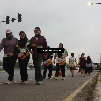 Runner Photo 7734451