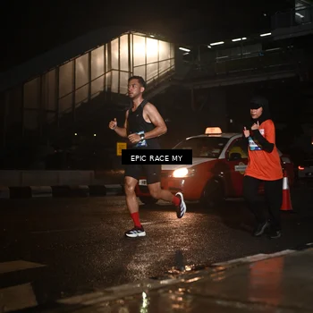Runner Photo 7734455