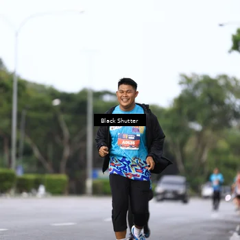 Runner Photo 7734457