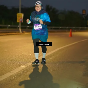 Runner Photo 7734460