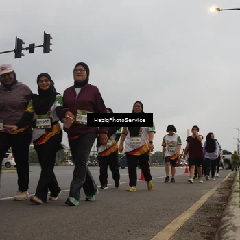 Runner Photo 7734461