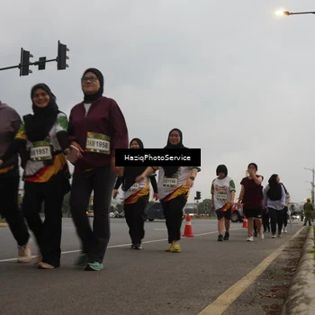 Runner Photo 7734471