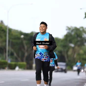 Runner Photo 7734473