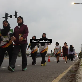 Runner Photo 7734478