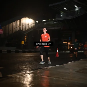 Runner Photo 7734488
