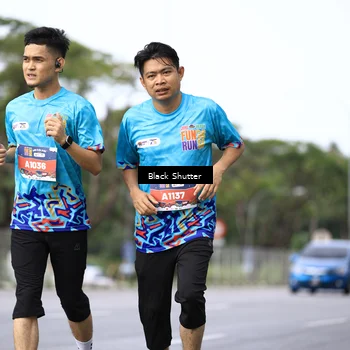 Runner Photo 7734500