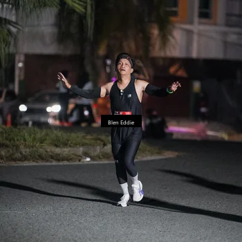 Runner Photo 7734502
