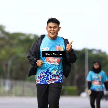 Runner Photo 7734503