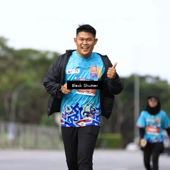 Runner Photo 7734508