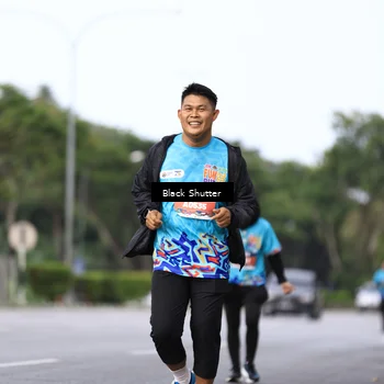 Runner Photo 7734511