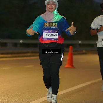 Runner Photo 7734514