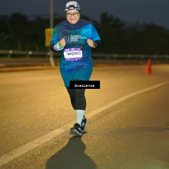 Runner Photo 7734516