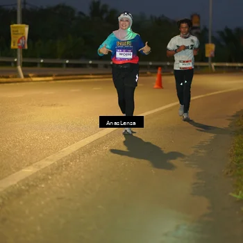 Runner Photo 7734524