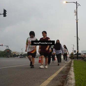 Runner Photo 7734526