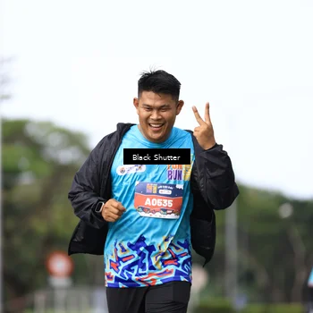 Runner Photo 7734533