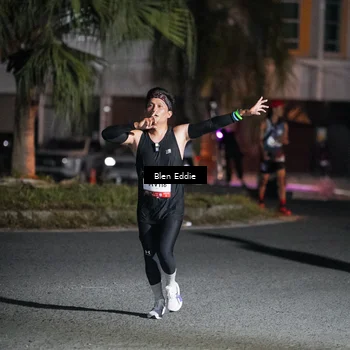 Runner Photo 7734535