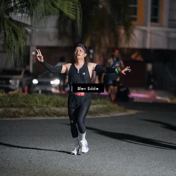 Runner Photo 7734536