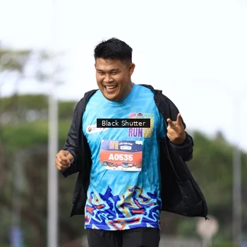 Runner Photo 7734539