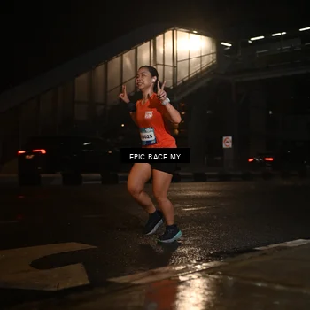 Runner Photo 7734544