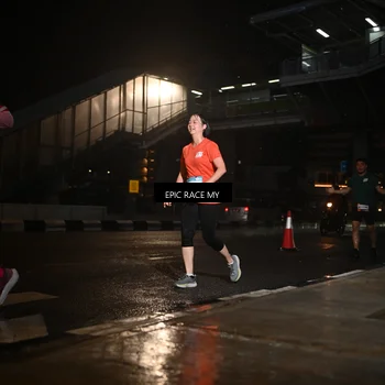 Runner Photo 7734551