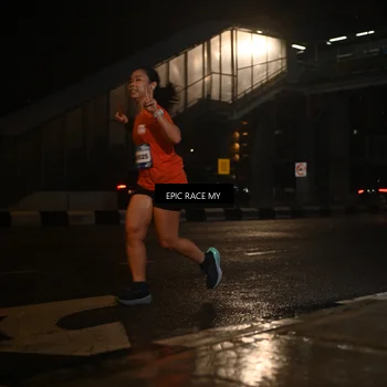 Runner Photo 7734552