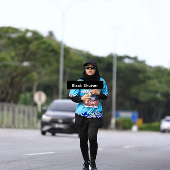 Runner Photo 7734558