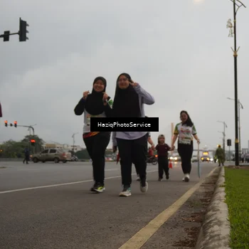 Runner Photo 7734559