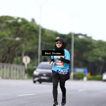 Runner Photo 7734560