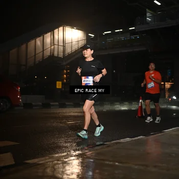 Runner Photo 7734571