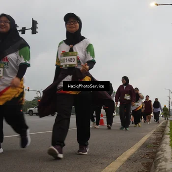 Runner Photo 7734576