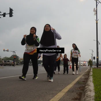 Runner Photo 7734580