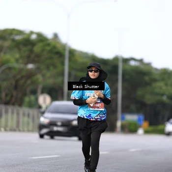 Runner Photo 7734586