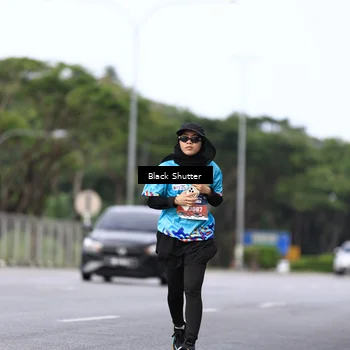 Runner Photo 7734589