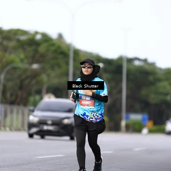 Runner Photo 7734590