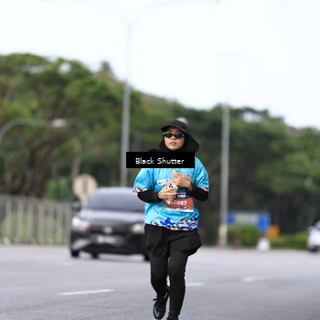 Runner Photo 7734598