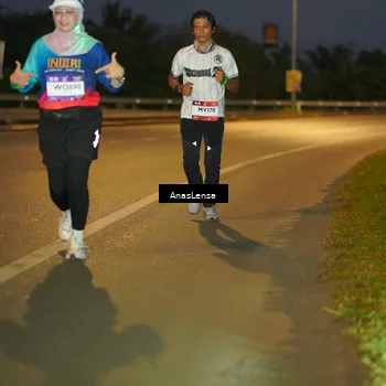 Runner Photo 7734602