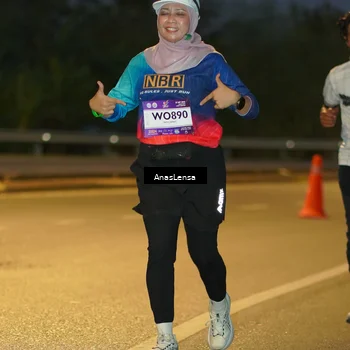 Runner Photo 7734603