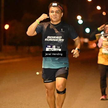 Runner Photo 7734609