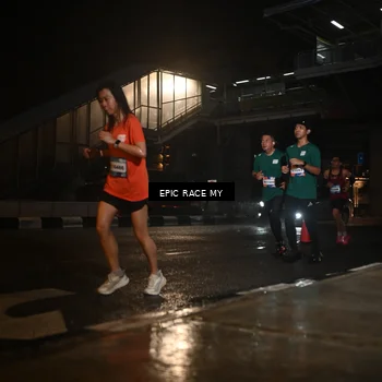Runner Photo 7734612
