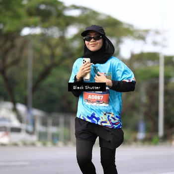 Runner Photo 7734622