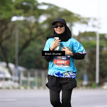 Runner Photo 7734623