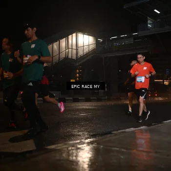 Runner Photo 7734627