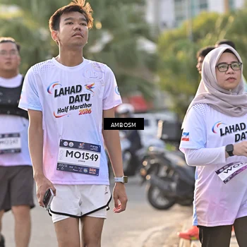 Runner Photo 7734636