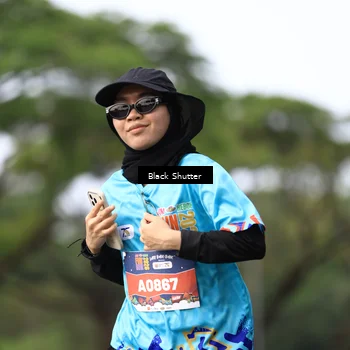 Runner Photo 7734640