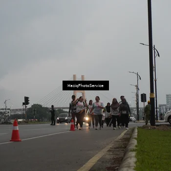 Runner Photo 7734643