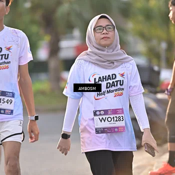 Runner Photo 7734659