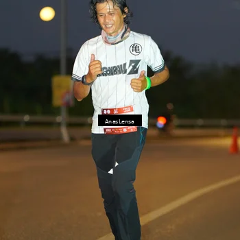 Runner Photo 7734663